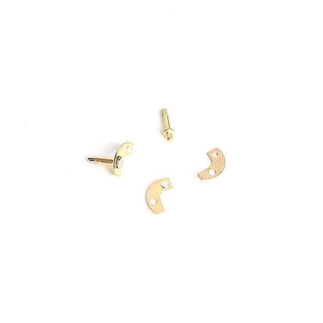 东莞产品物料制造