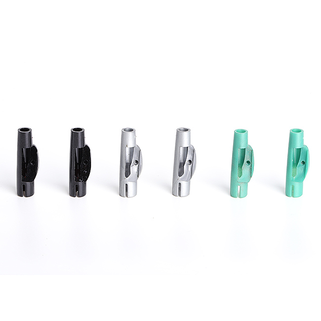 东莞金属产品物料